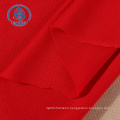 good factory bird eye mesh fabric 100% polyester mesh fabrics for sportswear t-shirt basketball